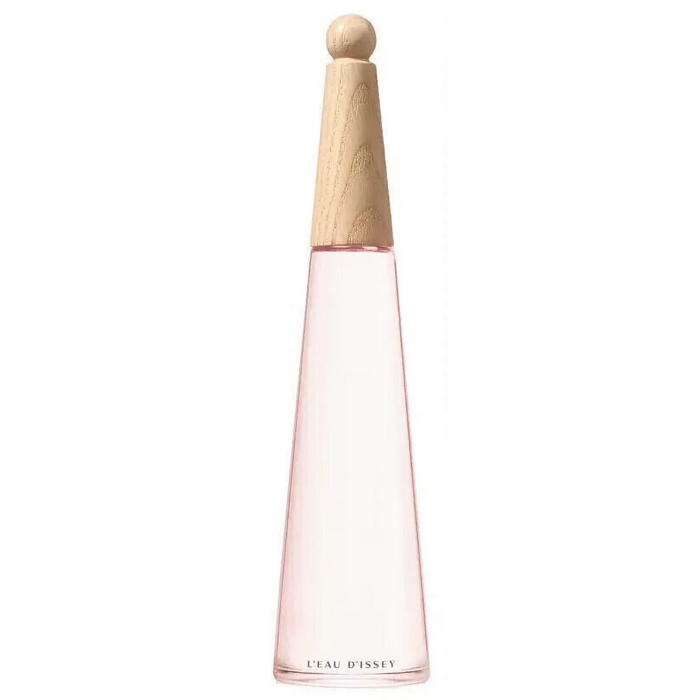 L’Eau d’Issey Pivoine intense spray Eau de Toilette