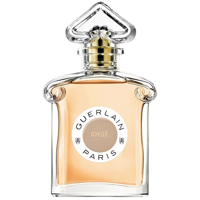Idylle spray Eau de Parfum