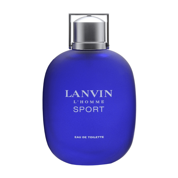 L’Homme Sport spray Eau de Toilette