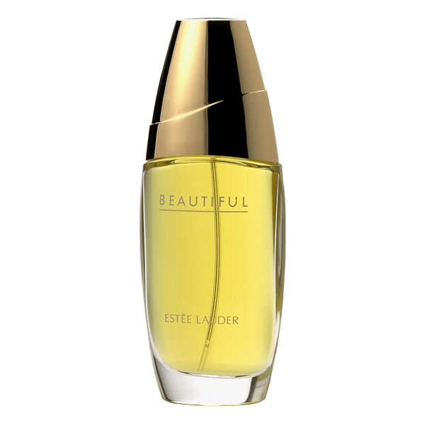 Beautiful spray Eau de Parfum