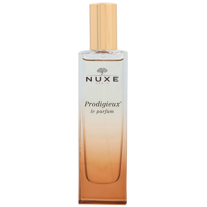 Prodigieux Le Parfum spray Eau de Parfum