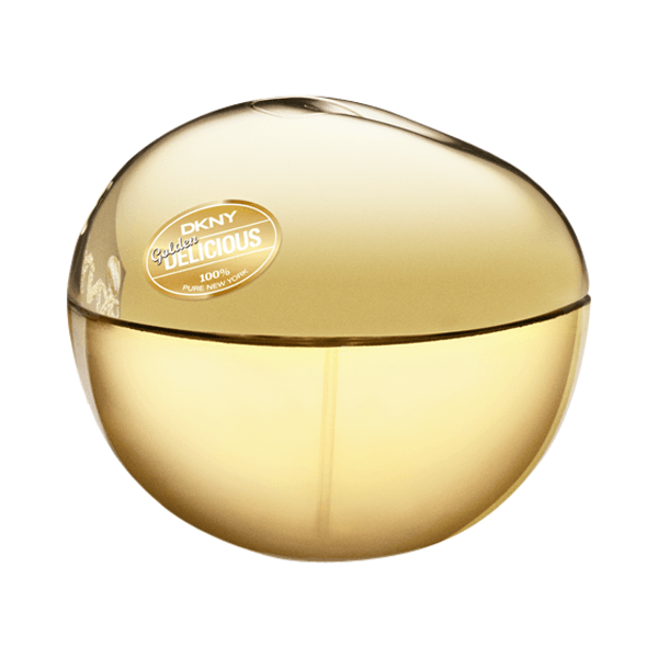 Golden Delicious spray Eau de Parfum