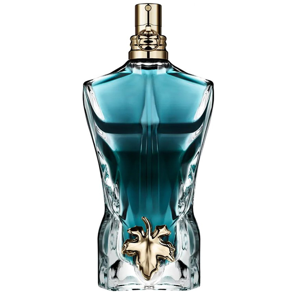 Le Beau spray Eau de Toilette