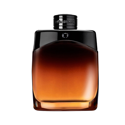 Legend Night spray Eau de Parfum