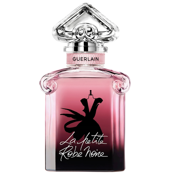 La Petite Robe Noire intense spray Eau de Parfum