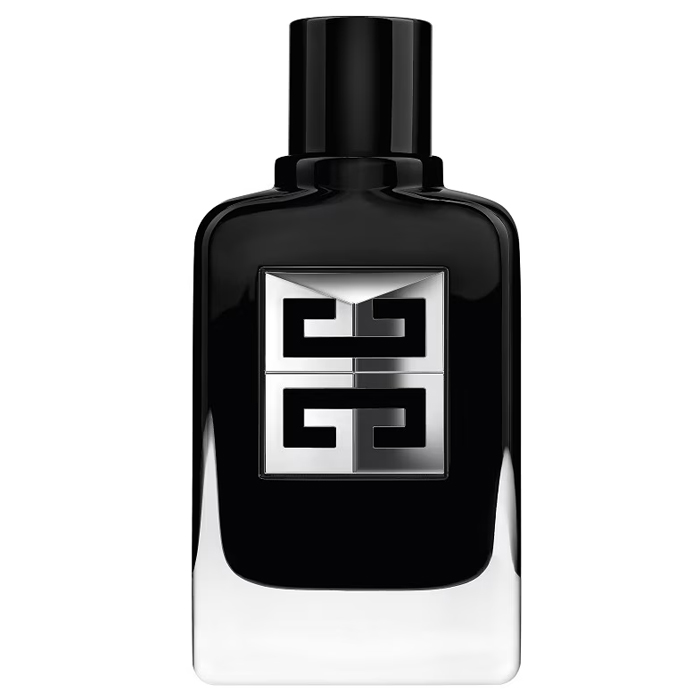 Gentleman Society spray Eau de Parfum