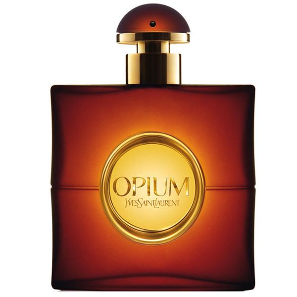 Opium spray Eau de Toilette
