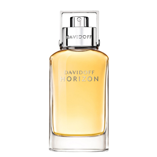 Horizon spray Eau de Toilette
