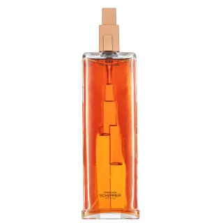 Immense Femme Eau de Toilette
