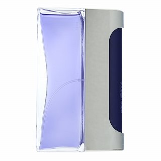 Ultraviolet Man Eau de Toilette