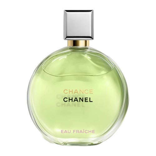 Chance Eau Fraîche Eau de Parfum