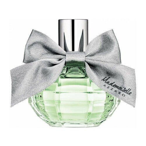 Mademoiselle L’Eau Très Florale Eau de Toilette