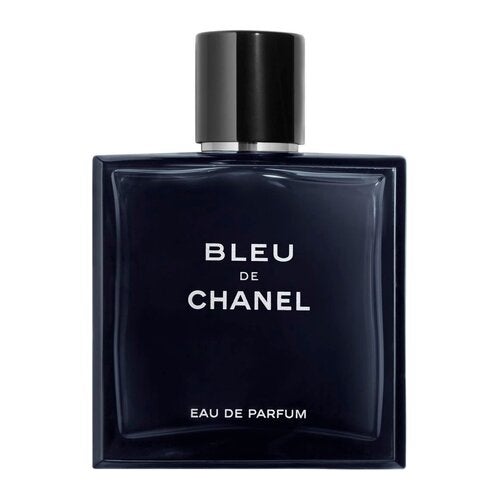 Bleu De Chanel Eau de Parfum
