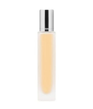 Easy Bake Intense - mini Eau de Parfum