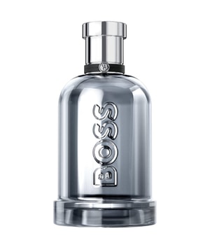 Boss Bottled Beyond for Him Eau de Toilette