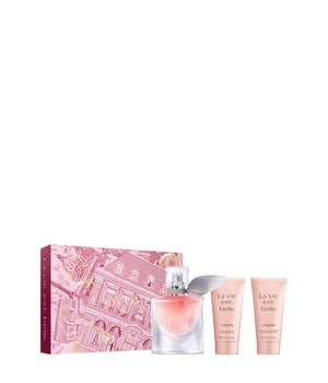 La vie est belle Geurset Eau de Parfum