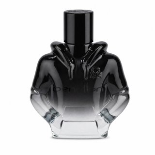 We Are Tribe Intense Eau de Parfum