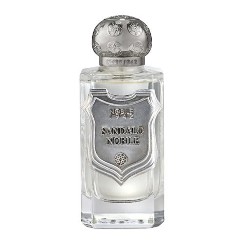 Sandalo Nobile Eau de Parfum