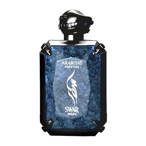 Swar Séduire Eau de Parfum