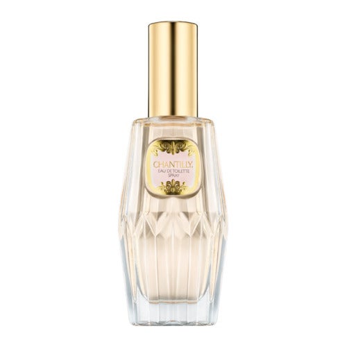Chantilly Eau de Toilette