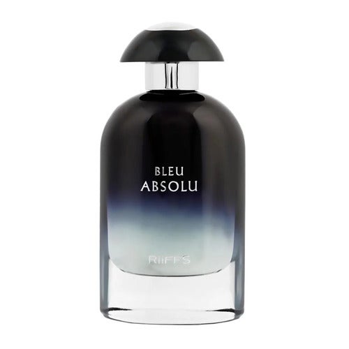 Blue Absolue Eau de Parfum