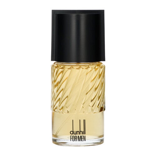 Dunhill for Men Eau de Toilette