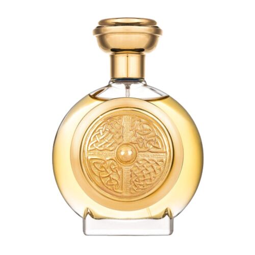 Defender Eau de Parfum