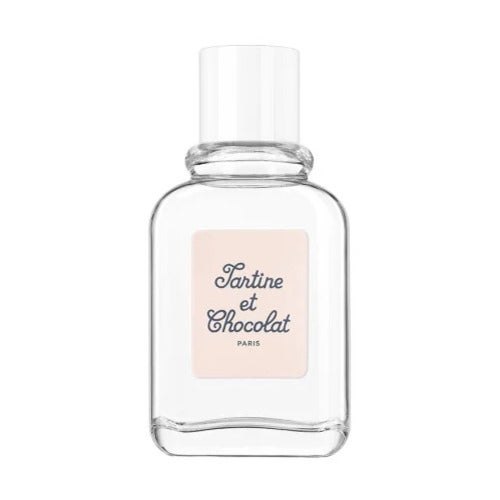 Ptimusc Eau de Toilette