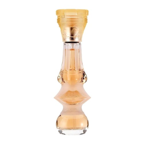 Dalissime Eau de Toilette