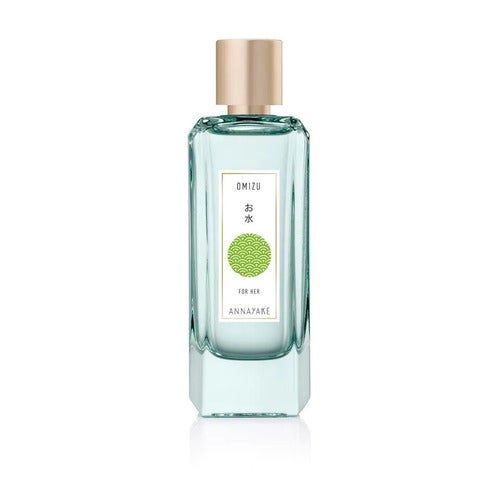 Omizu Eau de Parfum