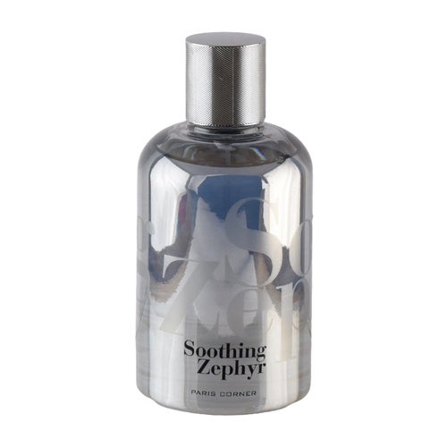 Soothing Zephyr Eau de Parfum