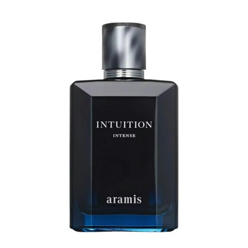 Intuition Intense Eau de Parfum