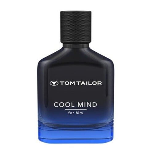 Cool Mind Eau de Toilette