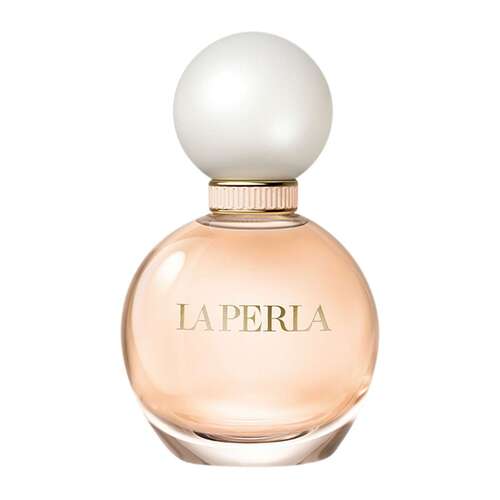 Luminous Eau de Parfum