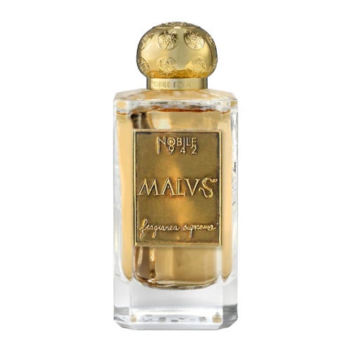 MALVS Eau de Parfum