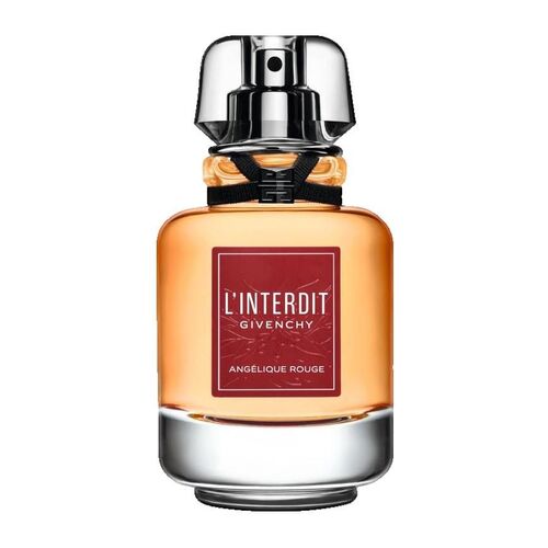 L’Interdit Angélique Rouge Eau de Parfum