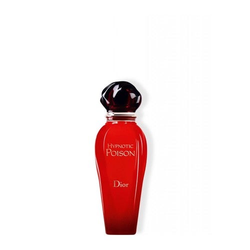 Hypnotic Poison Rollerball Eau de Toilette