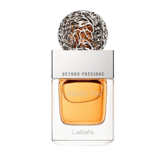 Beyond Precious Eau de Parfum
