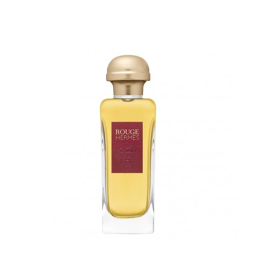 Rouge Eau de Toilette