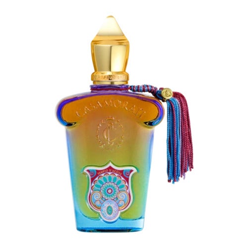 Casamorati Tempio d’Acqua Eau de Parfum
