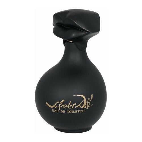 Pour Homme Eau de Toilette