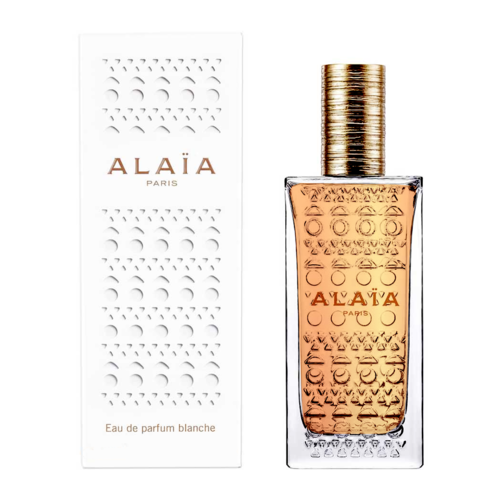 Alaïa Blanche Eau de Parfum
