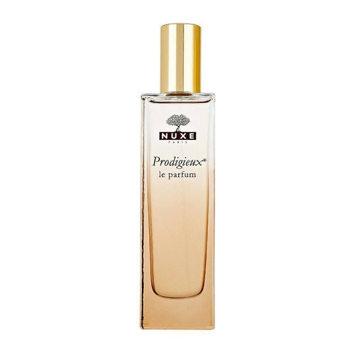 Prodigieux Le Parfum Eau de Parfum
