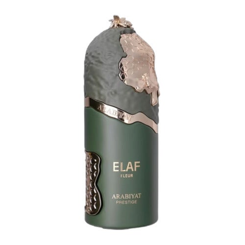Elaf Fleur Eau de Parfum