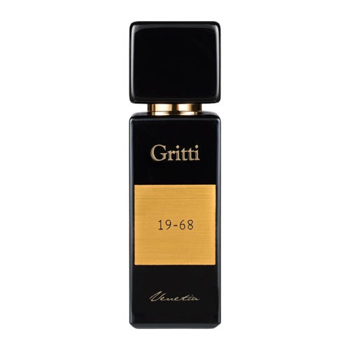 19-68 Eau de Parfum