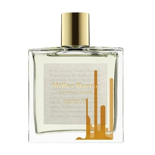 Soufflot Eau de Parfum