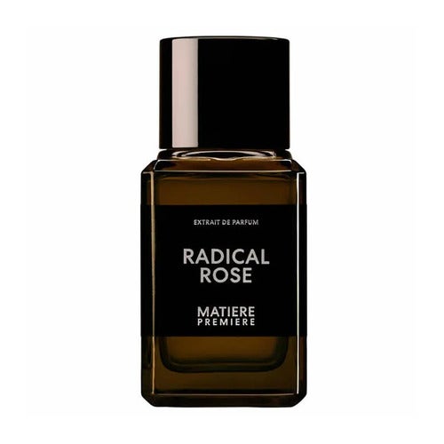 Radical Rose Extrait de Parfum