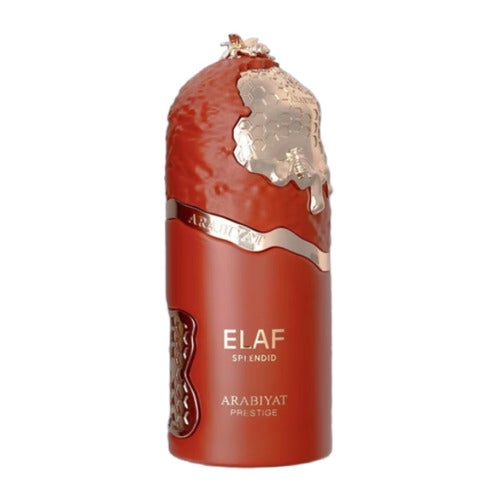 Elaf Splendid Eau de Parfum