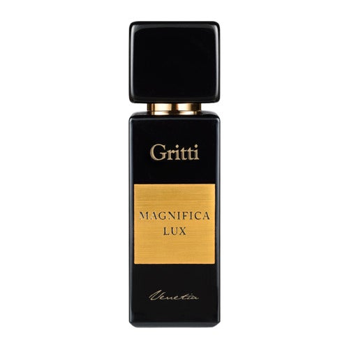Magnifica Lux Eau de Parfum
