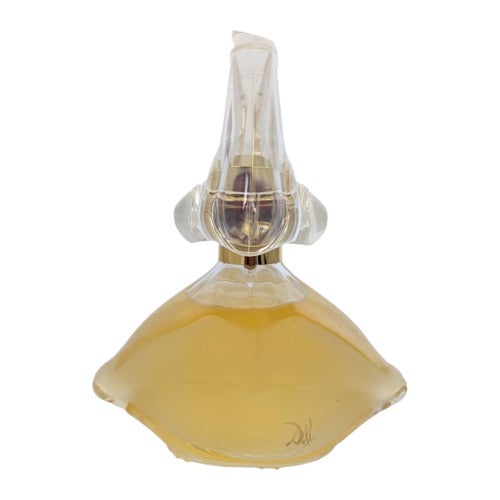 Dali Eau de Parfum
